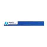 Logo van Raadhuys