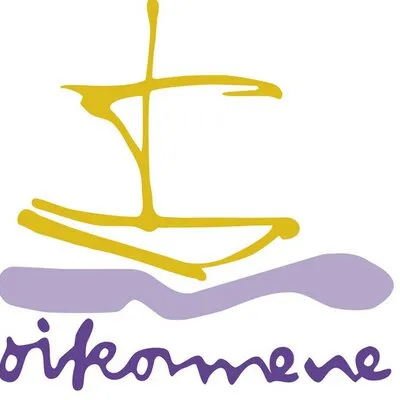 raadvankerken.nl's icon
