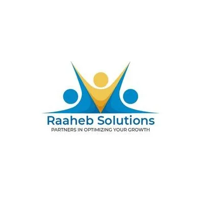 raahebsolutions.com's icon