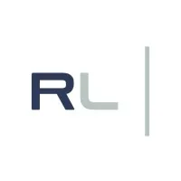 raalabs.com's icon