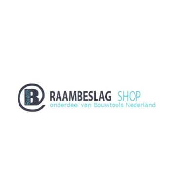 Raambeslag's icon