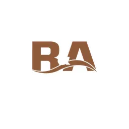 RA Apartments's icon