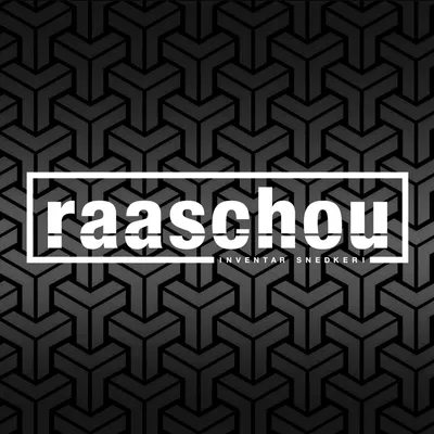raaschou.as's icon