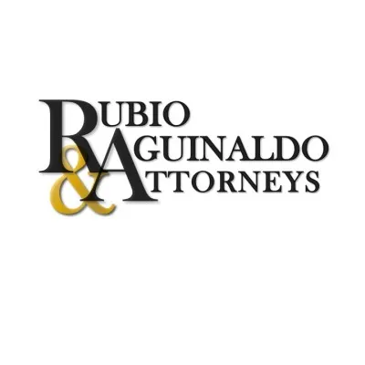 raattorneyslaw.com's icon