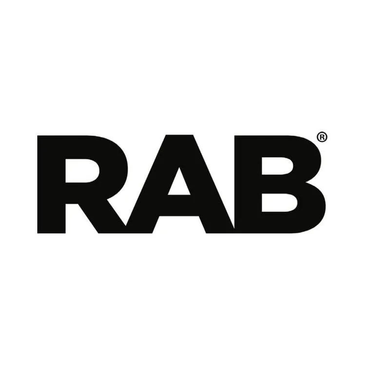 Rab