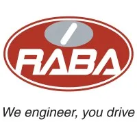 raba.hu's icon
