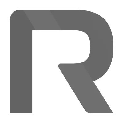 RABABA Games's icon