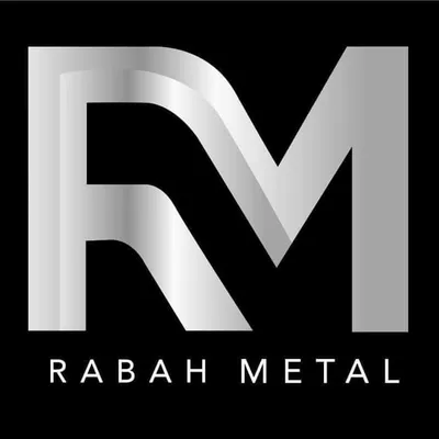 rabahmetal.dz's icon
