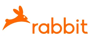 Rabbit logo