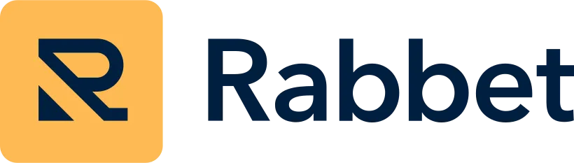 Rabbet logo