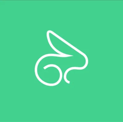 rabbit-app.com's icon