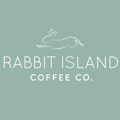 rabbitislandcoffee.co.nz's icon