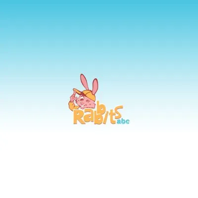 rabbitsabc.com's icon