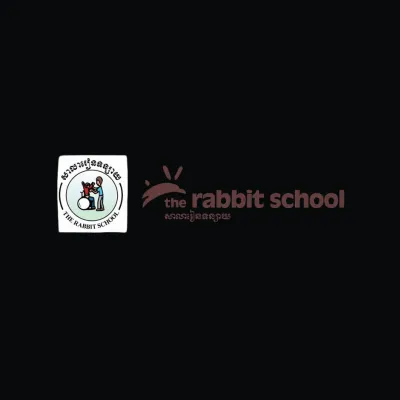 The Rabbit School's icon