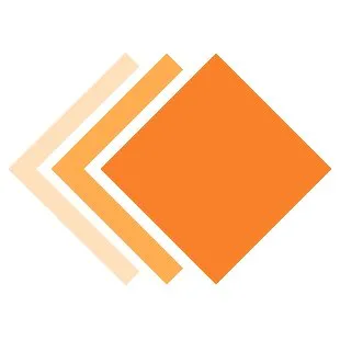 rabbitstack.com's icon