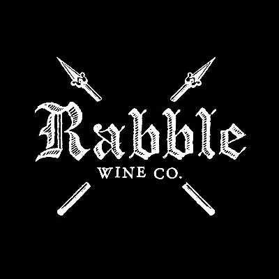 rabblewine.com's icon