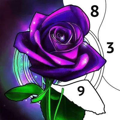 rabigame.com's icon