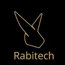 Rabitech Technologies logo