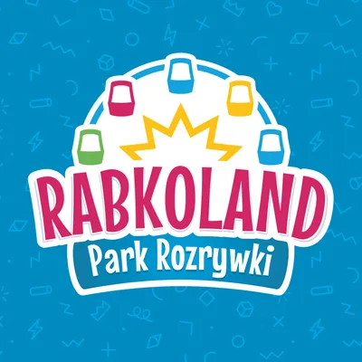 rabkoland.sk's icon