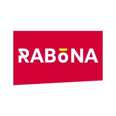 Rabona's icon
