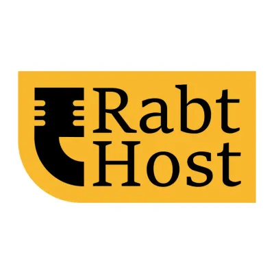 rabt.host's icon
