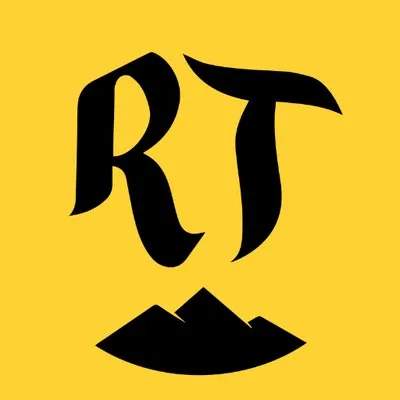 rabwah.net's icon