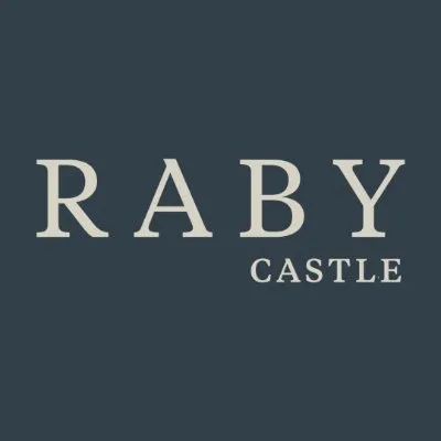 raby.co.uk's icon