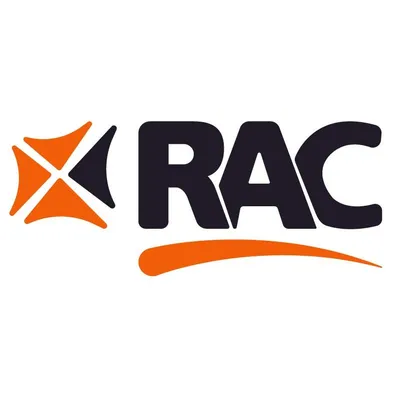 rac.cl's icon