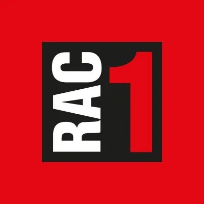 rac1.cat's icon