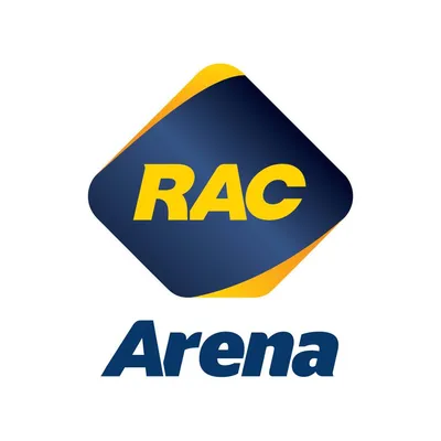 racarena.com.au's icon