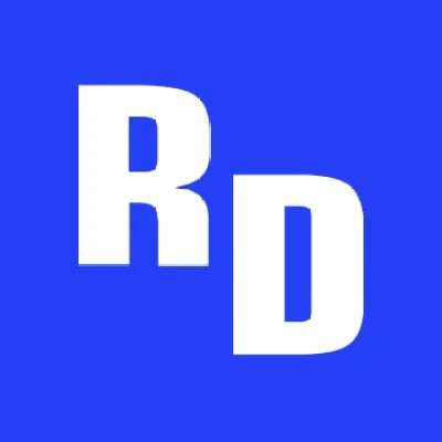 raccoondepot.com's icon