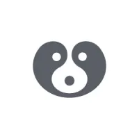raccoondoc.com's icon