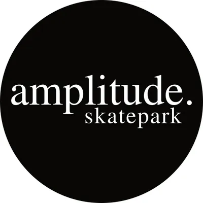 raceamplitude.com's icon