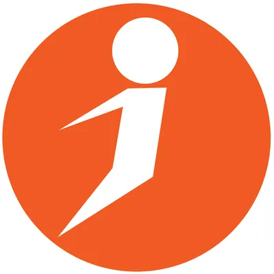 racejungle.com's icon