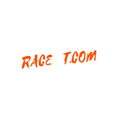 RaceLeader.it Coupons and Promo Code