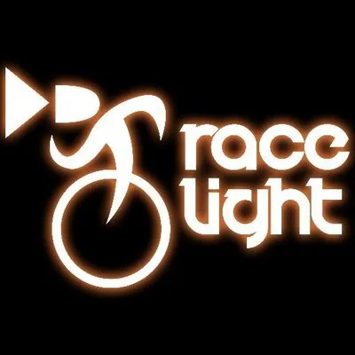 racelight.cl's icon