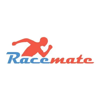 racemateindia.com's icon