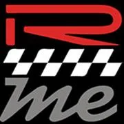 racemecanada.com's icon