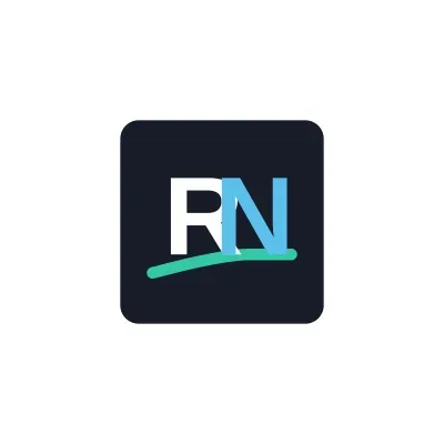RaceNERD's icon