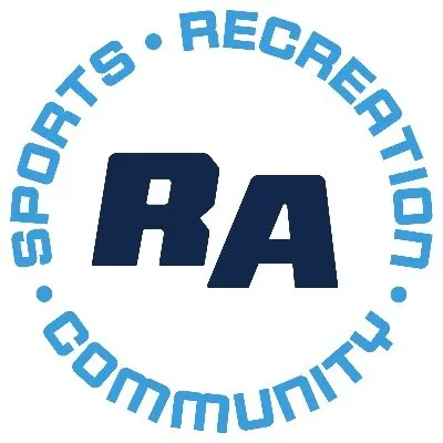 racentre.com's icon