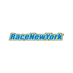 RACENY's icon