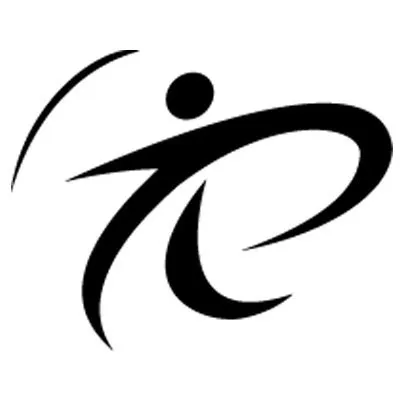 racereadycoaching.com's icon
