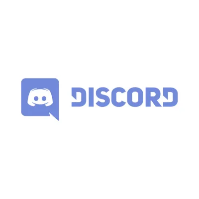 Racers's icon