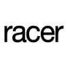 RW  Avatar