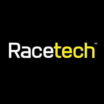 racetech-usa.com's icon