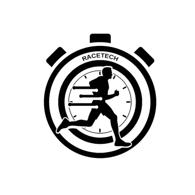 RaceTech PH's brand icon