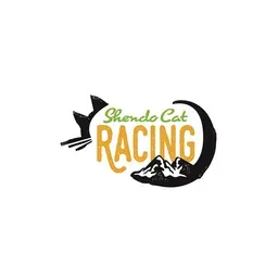 racetecresults.com's brand icon