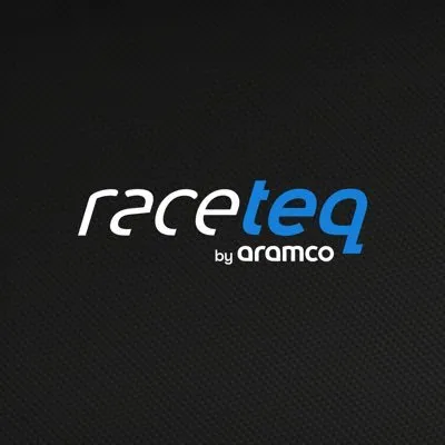 raceteq.com's icon