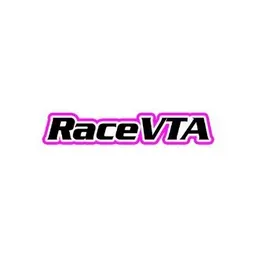 RaceVTA's brand icon