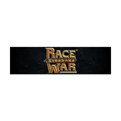 Race War Kingdoms's icon